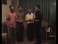 Suara Keadilan Ya Rabbi