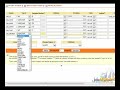 jahio.com - Tutorial sistema de login no Dreamweaver parte 2