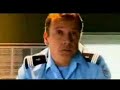 b�tisier/d�lire pompier (www.michelvivacqua.com)