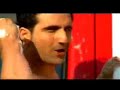 vid�o d�lire de sapeur pompier !!! lol tr�s bon d�lire !!! (will sapeur et sans reproche)