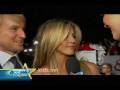 videos de Lucy Merriam on Access Hollywood