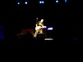 BILLY BRAGG BILLY BRAGG