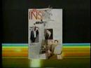 TV Guide 1985 commercial TV Guide 1985 commercial