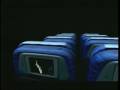 submitted by Designer-WorldAirlines on Tue Apr 6 2010 at 09:56am
