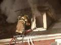 LC BOX25Lititz Borough House Fire 04.24.08 PART 2