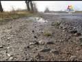 1,5 mln na drogi