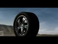 A VFX Reel - Vancouver Film School (VFS)