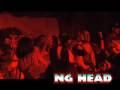 videos de Rocker's Paradise WEST 2008.12.25 CM