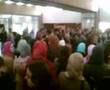 Faculté de médecine & pharmacie rabat greve