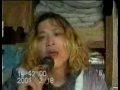 doddrinkordiehidecoverby2004けんぢる