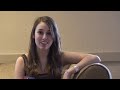 Northeast JSA Promo