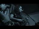 Lucy Michelle & The Velvet Lapelles - Blue Jay [Blue]