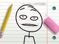 Assistir ao v�deo