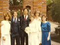 Goin to the Chapel....Gonna get married!