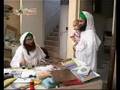 Shahzada-e-Attar