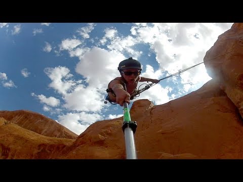 videos snowbird non unofficial videos locations home page news ski blog 0