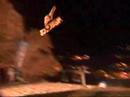 Mega Mother Hucker