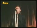 concierto homenaje a canito, escuela de caminos.
madrid 9 febrero 1980