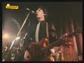 concierto homenaje a canito, escuela de caminos.
madrid 9 febrero 1980
