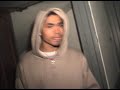 Unknown Scary Footage Found (WE FOUND THE OWNERS!) Unknown Scary Footage Found (WE FOUND THE OWNERS!)