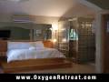 exotic-retreat.html