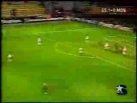 Galatasaray-Monaco_Hagi