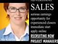 videos de ajobnow vacancies