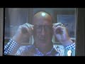 Science, Technology  &  Us: Dr. Kenneth Ford (Part 3 of 6) 