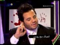 Nidhal Al Ahmadiya - iL MAESTRO - 7 - نضال الأحمدية - المايسترو