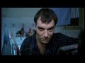 Trailer - Samotáři