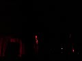 Music Of The Night - Jordan Killion