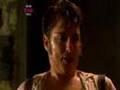 The funniest Jack Harkness-Torchwood
