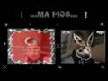 Die Homepage