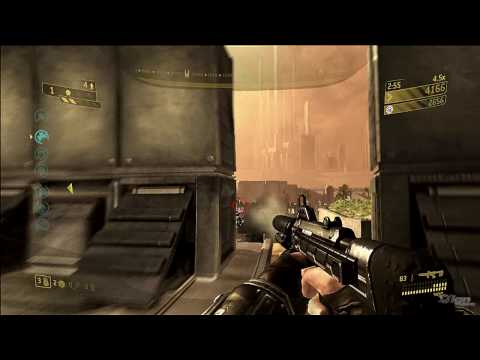 preview-IGN_Strategize: Halo 3: ODST Starter Tips (IGN)