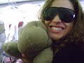 Sopra sobre mim – Arianne