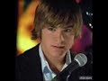 HSM 2 - Bet On Me #FULL LYRICS