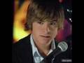 videos de HSM 2 - Bet On Me #FULL LYRICS