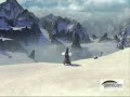 Guild Wars: Derwisch Story