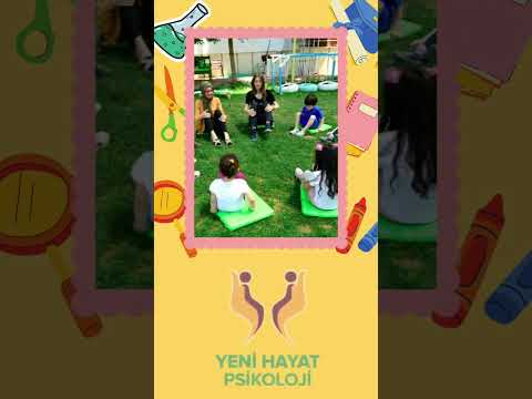 Yıldız Çocuklar Anaokulu - Malatya Anaokulu