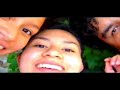 VIDEO ESTANZUELA
