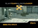 CoD4 Frag Movie by CTSL MoDy