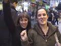 Top Manta de los Reyes Magos