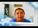 Movilidad Estudiantil en la Universidad de Guanajuato (M�xico) 2008