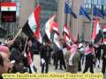 Ahwaz ,berim Ahwaz  **( أغنية بيا با هم بريم أهواز \ أحواز( فارسي