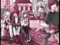 animes 4 ever