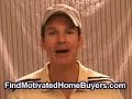 Help I Need More Ideas To Sell My Home - Real Estate Investing Help I Need More Ideas To Sell My Home - Real Estate Investing