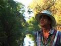 In Search Of The Future  -Wise Ones: Chief Sonne Reyna