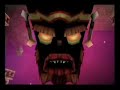 Crash Bash - Oxide Ride [www.Crash-Bandicoot.info]