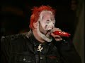 ICP- Nothing\