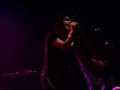 teledysk, klip, The Glitterati,- Do you Love Yourself?